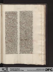 Blatt 253r