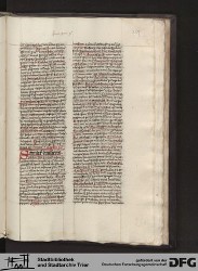 Blatt 256r