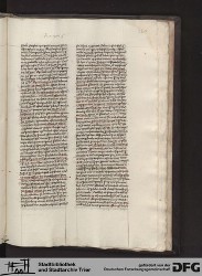 Blatt 257r