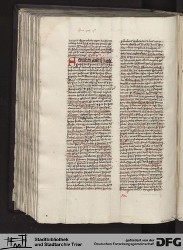 Blatt 258v