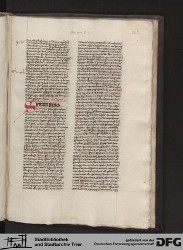 Blatt 259r