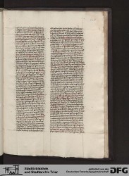 Blatt 265r