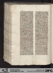 Blatt 265v