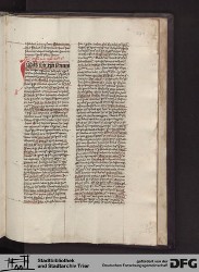 Blatt 271r