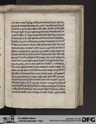 Blatt 45r