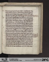 Blatt 46r