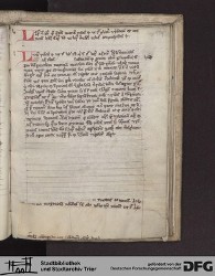 Blatt 102r