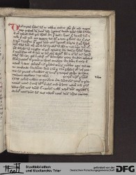 Blatt 104r