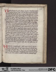 Blatt 109r