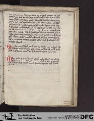 Blatt 114r