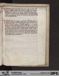 Blatt 116r