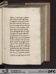 Blatt 26r