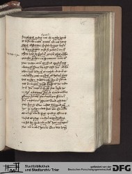 Blatt 45r