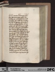 Blatt 47r