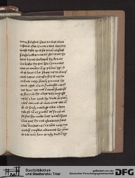 Blatt 104r