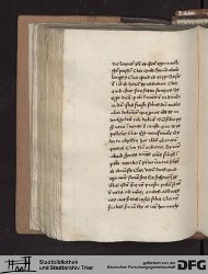 Blatt 104v