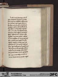 Blatt 106r