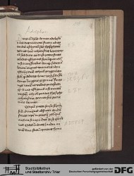 Blatt 108r