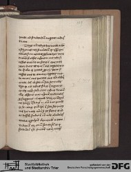 Blatt 109r