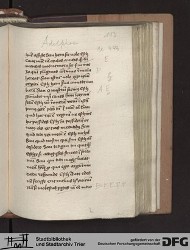 Blatt 113r