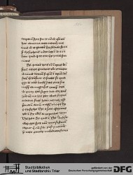 Blatt 116r