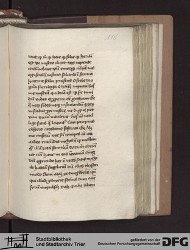 Blatt 118r