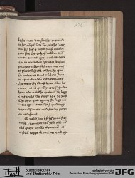 Blatt 125r