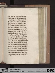 Blatt 126r