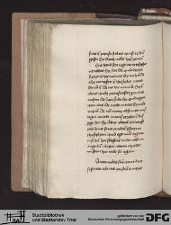 Blatt 133v