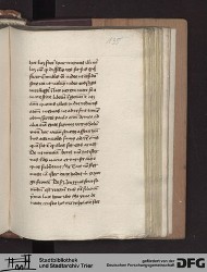 Blatt 135r