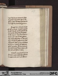 Blatt 137r