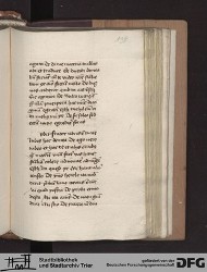 Blatt 138r