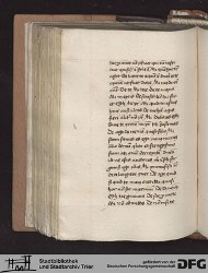 Blatt 138v