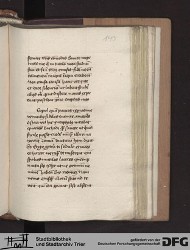 Blatt 143r