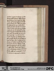 Blatt 145r