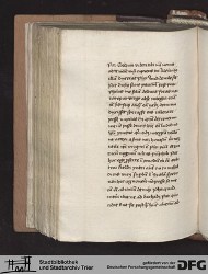 Blatt 145v