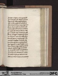 Blatt 146r