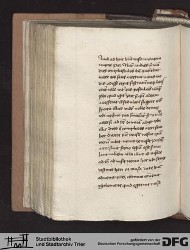 Blatt 146v