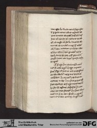 Blatt 148v