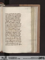 Blatt 149r