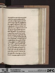 Blatt 151r