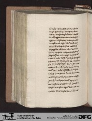 Blatt 152v