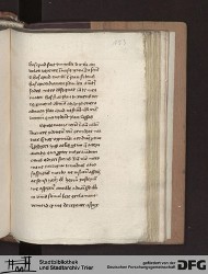 Blatt 153r