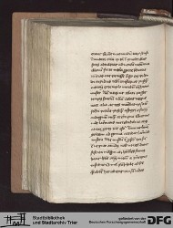 Blatt 153v