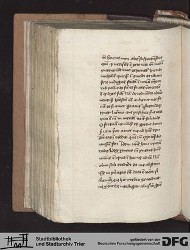 Blatt 154v