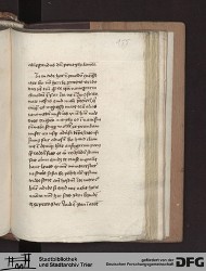 Blatt 155r