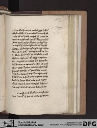 Blatt 157r