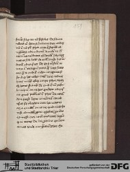 Blatt 159r