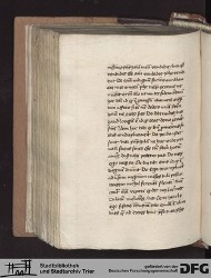 Blatt 162v