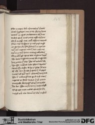 Blatt 164r